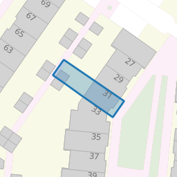 Perceel CTR00-A-1527