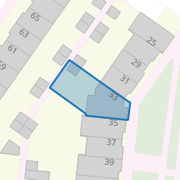 Perceel CTR00-A-1528