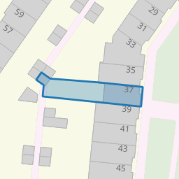 Perceel CTR00-A-1530