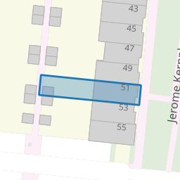 Perceel CTR00-A-1537