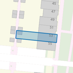 Perceel CTR00-A-1538