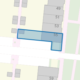 Perceel CTR00-A-1539