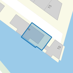 Perceel CTR00-A-1555