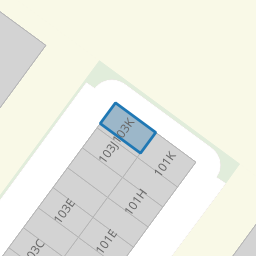 Perceel CTR00-A-1558