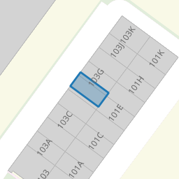 Perceel CTR00-A-1562