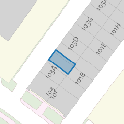 Perceel CTR00-A-1565