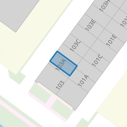 Perceel CTR00-A-1566