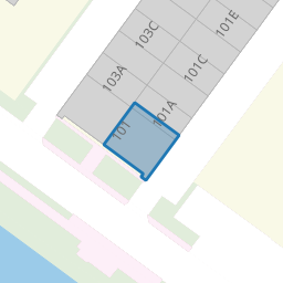 Perceel CTR00-A-1568