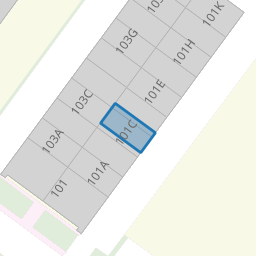 Perceel CTR00-A-1571