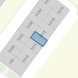 Perceel CTR00-A-1572