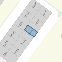 Perceel CTR00-A-1573