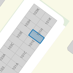 Perceel CTR00-A-1574