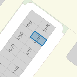 Perceel CTR00-A-1575