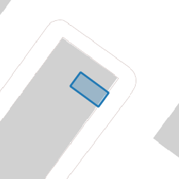 Perceel CTR00-A-1576