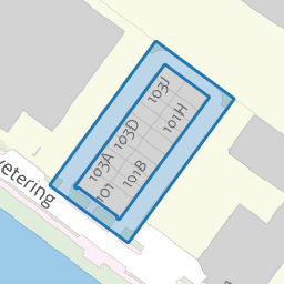 Perceel CTR00-A-1578