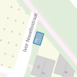 Perceel CTR00-A-1584