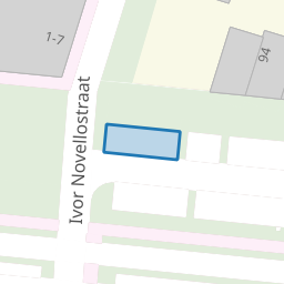 Perceel CTR00-A-1589