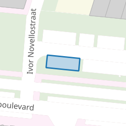 Perceel CTR00-A-1590