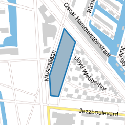 Perceel CTR00-A-1591