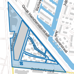 Perceel CTR00-A-1593