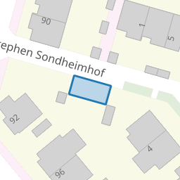 Perceel CTR00-A-1627