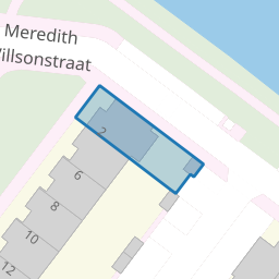 Perceel CTR00-A-1628