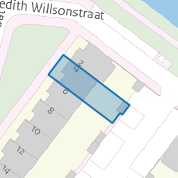 Perceel CTR00-A-1629