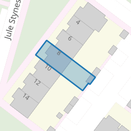 Perceel CTR00-A-1631