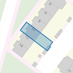 Perceel CTR00-A-1632