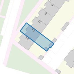 Perceel CTR00-A-1633