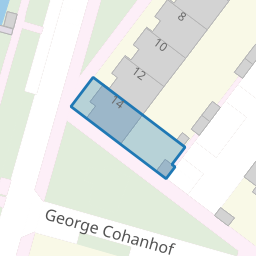 Perceel CTR00-A-1634