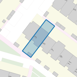 Perceel CTR00-A-1636