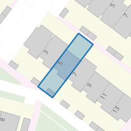 Perceel CTR00-A-1637