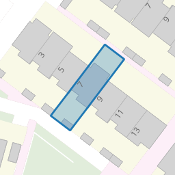 Perceel CTR00-A-1638