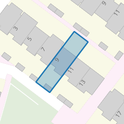 Perceel CTR00-A-1639