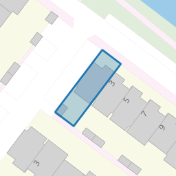 Perceel CTR00-A-1642