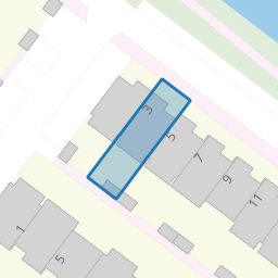 Perceel CTR00-A-1643