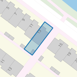 Perceel CTR00-A-1648