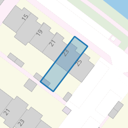 Perceel CTR00-A-1653