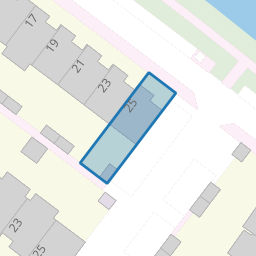 Perceel CTR00-A-1654