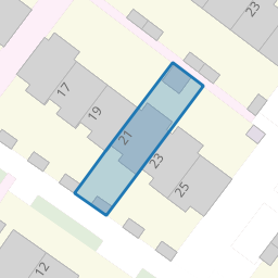 Perceel CTR00-A-1658