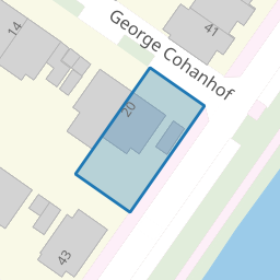 Perceel CTR00-A-1669