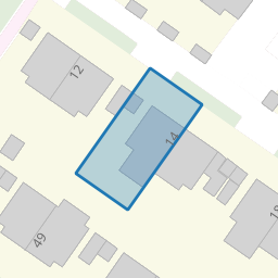 Perceel CTR00-A-1672