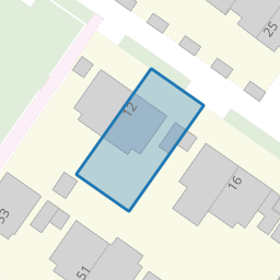 Perceel CTR00-A-1673