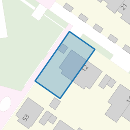 Perceel CTR00-A-1674