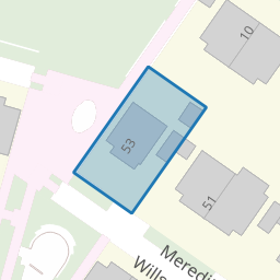 Perceel CTR00-A-1675