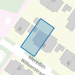 Perceel CTR00-A-1676