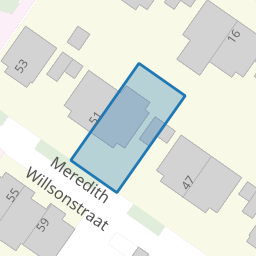 Perceel CTR00-A-1677