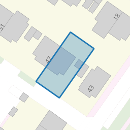 Perceel CTR00-A-1679