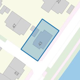 Perceel CTR00-A-1680